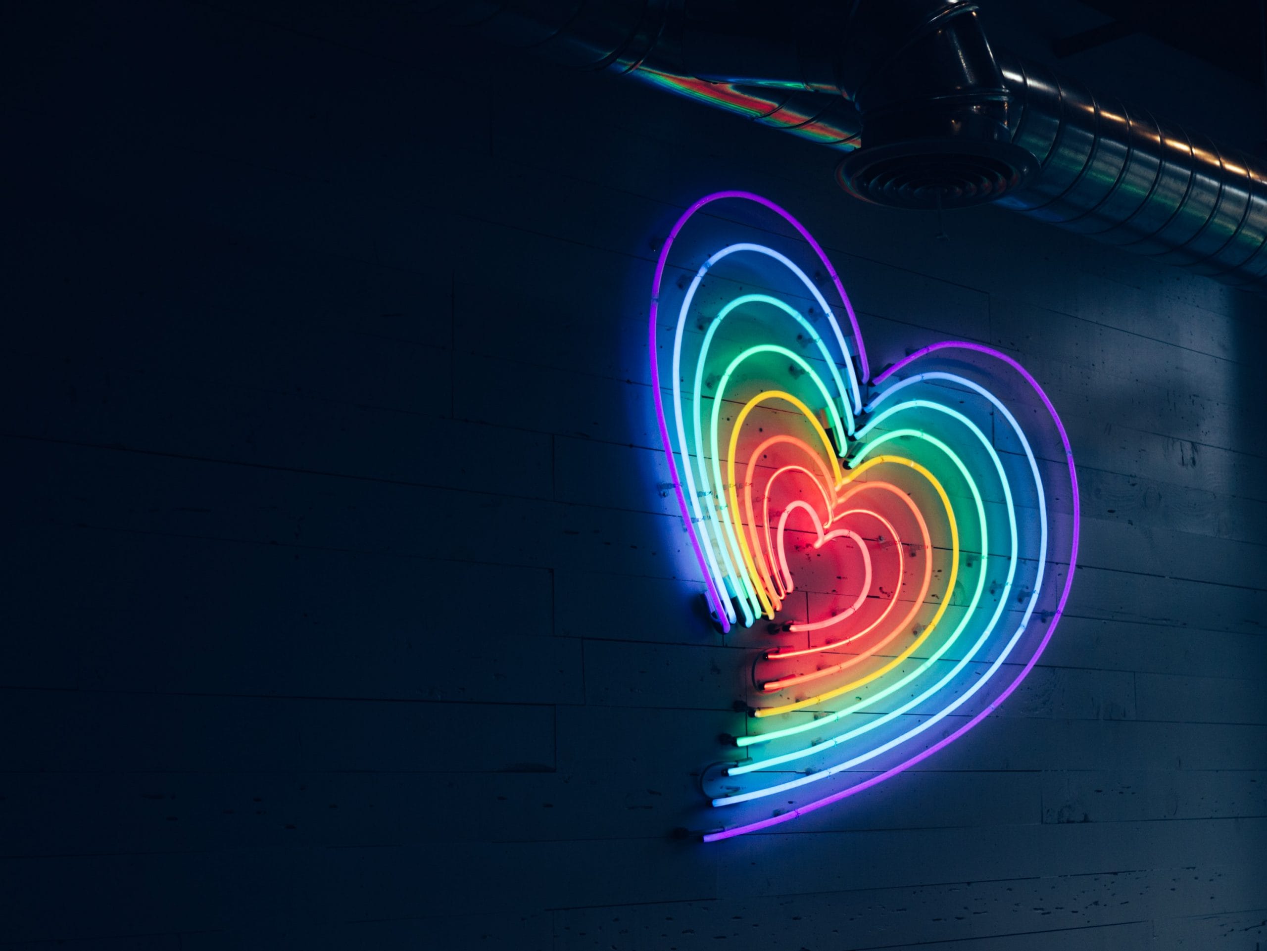 jiroe-b9kh72kOcdM-unsplash
